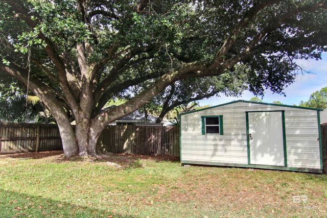 5107 Pine Way, Orange Beach, AL 36561