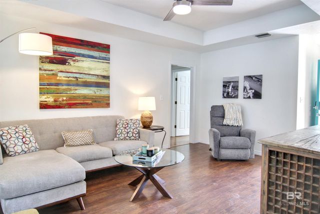 5107 Pine Way, Orange Beach, AL 36561