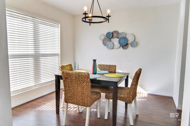 5107 Pine Way, Orange Beach, AL 36561