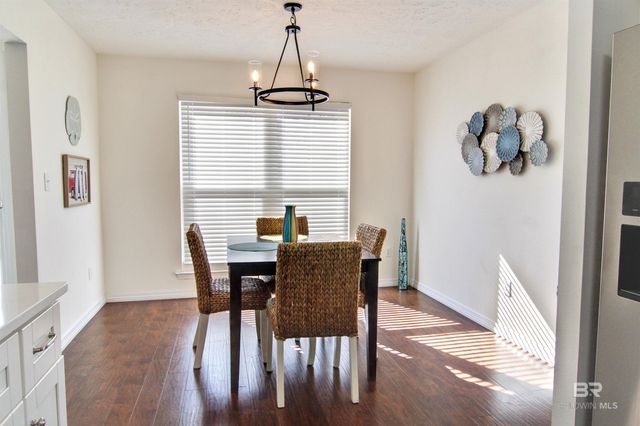 5107 Pine Way, Orange Beach, AL 36561