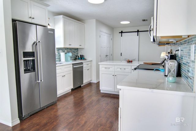 5107 Pine Way, Orange Beach, AL 36561