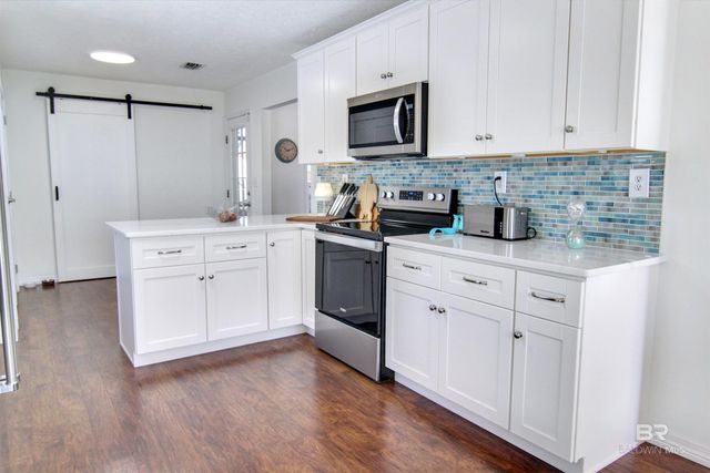 5107 Pine Way, Orange Beach, AL 36561