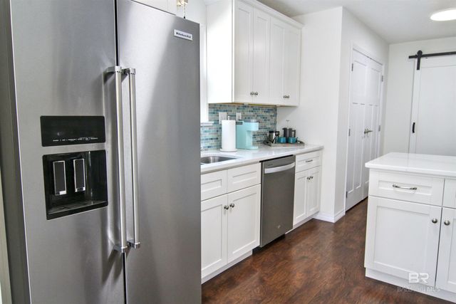 5107 Pine Way, Orange Beach, AL 36561