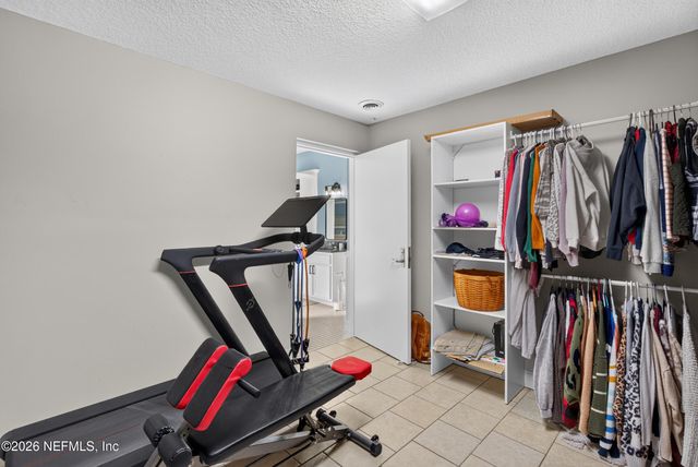 5520 MUSKOGEAN Street, St. Augustine, FL 32092