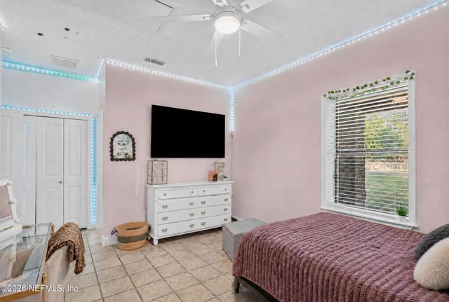 5520 MUSKOGEAN Street, St. Augustine, FL 32092