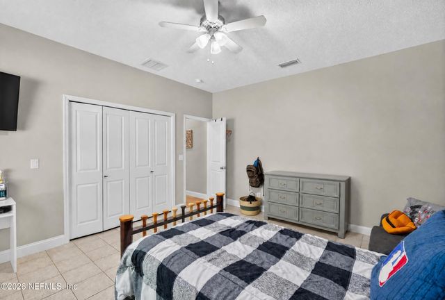 5520 MUSKOGEAN Street, St. Augustine, FL 32092