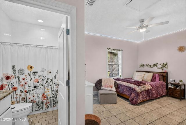 5520 MUSKOGEAN Street, St. Augustine, FL 32092