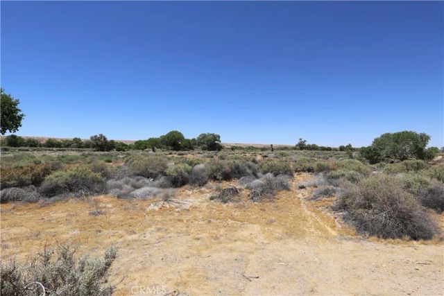 0 Bryman Road, Oro Grande, CA 92368