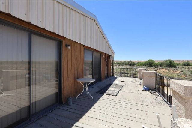 0 Bryman Road, Oro Grande, CA 92368