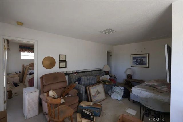 0 Bryman Road, Oro Grande, CA 92368