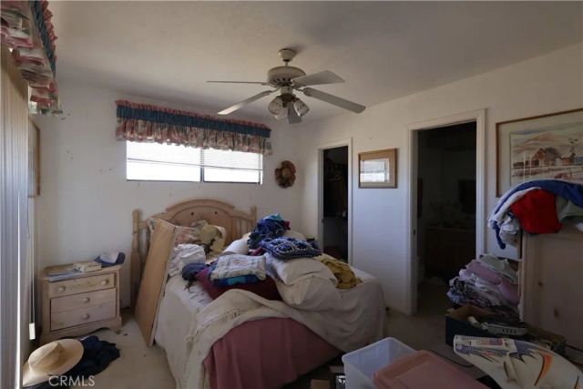0 Bryman Road, Oro Grande, CA 92368