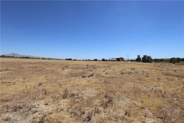 0 Bryman Road, Oro Grande, CA 92368