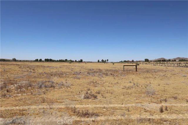 0 Bryman Road, Oro Grande, CA 92368