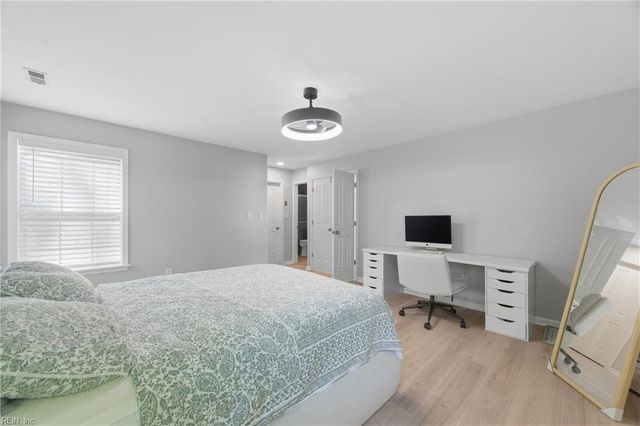 114 Spoon CT, Yorktown, VA 23693