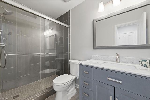 114 Spoon CT, Yorktown, VA 23693