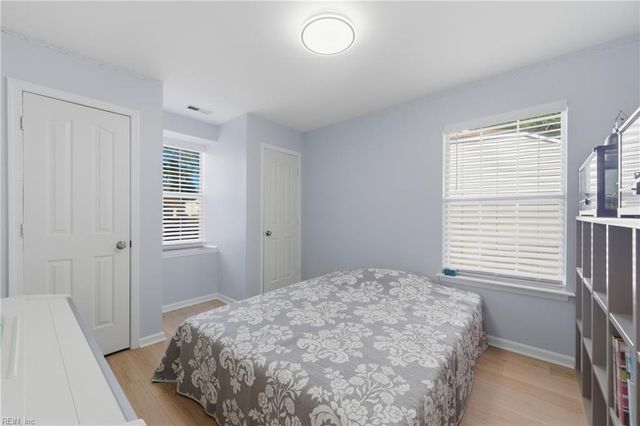 114 Spoon CT, Yorktown, VA 23693