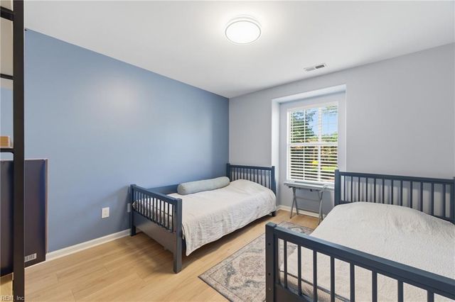 114 Spoon CT, Yorktown, VA 23693