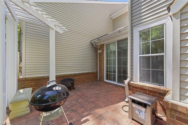 114 Spoon CT, Yorktown, VA 23693