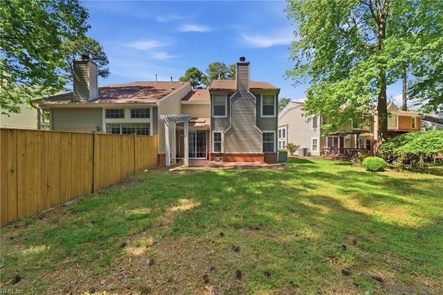 114 Spoon CT, Yorktown, VA 23693