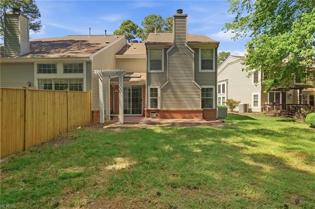 114 Spoon CT, Yorktown, VA 23693