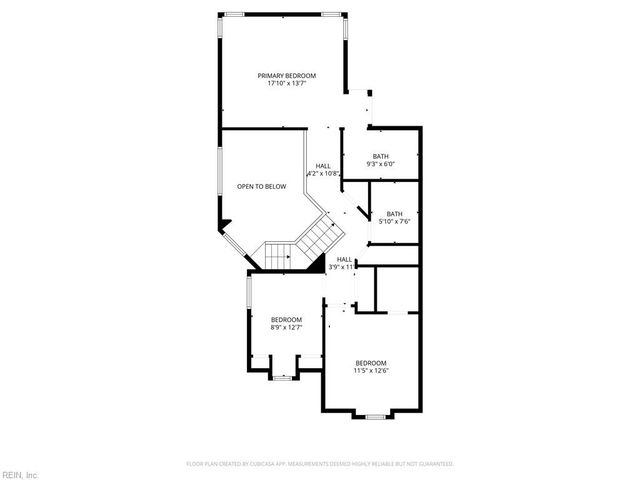 114 Spoon CT, Yorktown, VA 23693