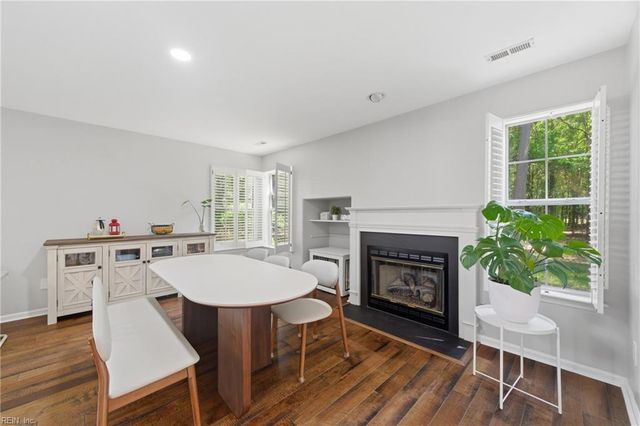 114 Spoon CT, Yorktown, VA 23693