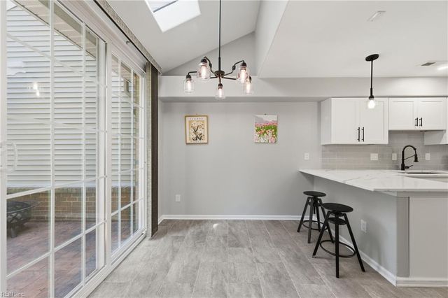 114 Spoon CT, Yorktown, VA 23693