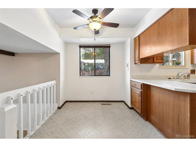 7322 S Downing Cir E, Centennial, CO 80122