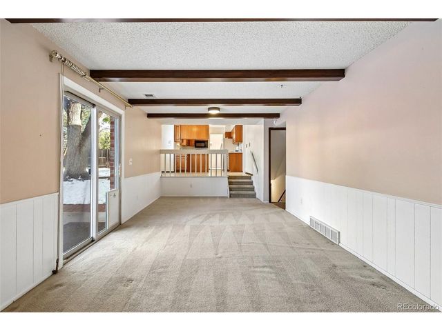 7322 S Downing Cir E, Centennial, CO 80122