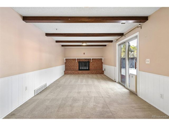 7322 S Downing Cir E, Centennial, CO 80122