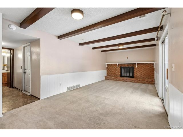 7322 S Downing Cir E, Centennial, CO 80122