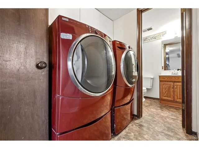 7322 S Downing Cir E, Centennial, CO 80122