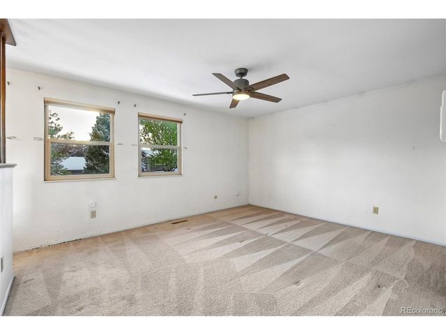 7322 S Downing Cir E, Centennial, CO 80122