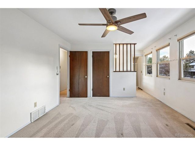 7322 S Downing Cir E, Centennial, CO 80122