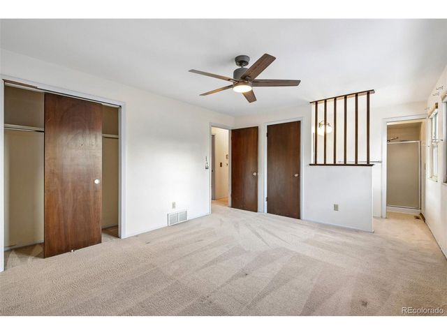 7322 S Downing Cir E, Centennial, CO 80122