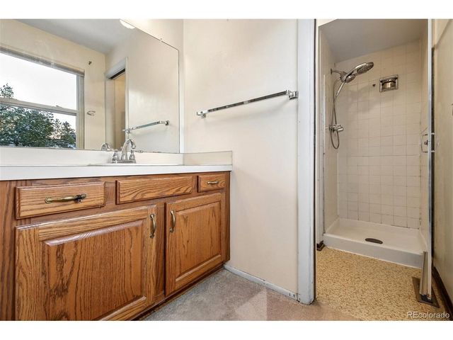 7322 S Downing Cir E, Centennial, CO 80122