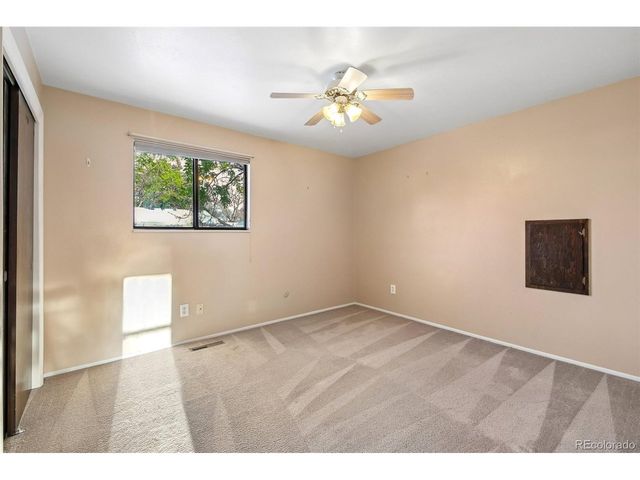 7322 S Downing Cir E, Centennial, CO 80122