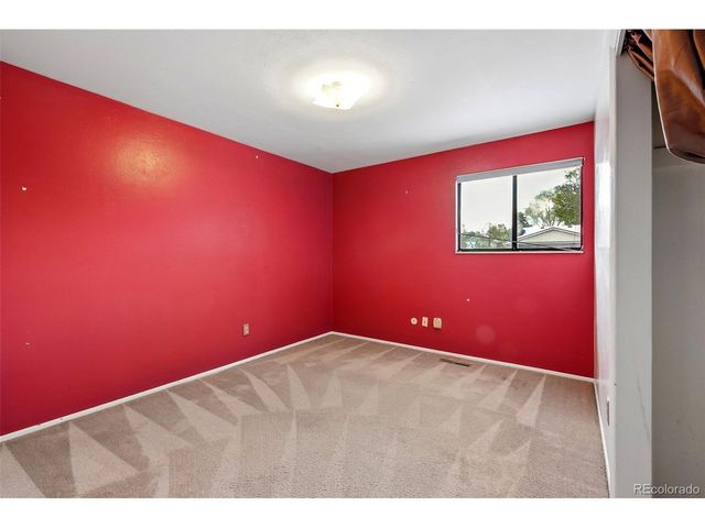 7322 S Downing Cir E, Centennial, CO 80122