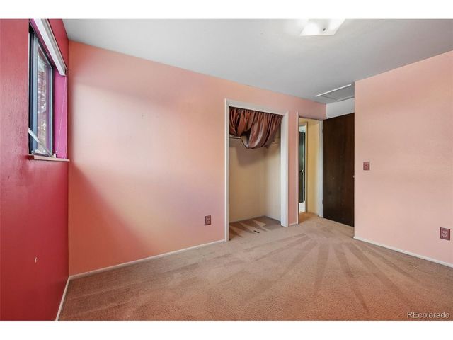 7322 S Downing Cir E, Centennial, CO 80122