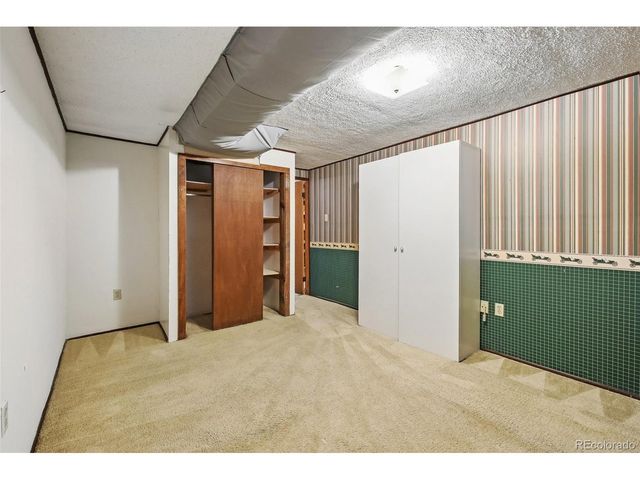 7322 S Downing Cir E, Centennial, CO 80122