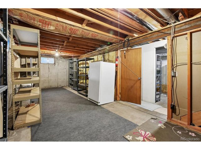 7322 S Downing Cir E, Centennial, CO 80122