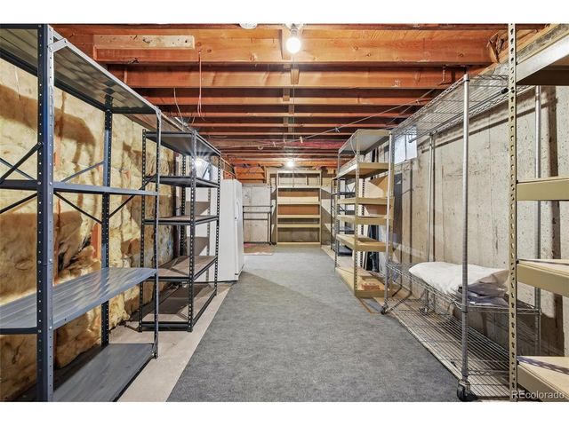 7322 S Downing Cir E, Centennial, CO 80122