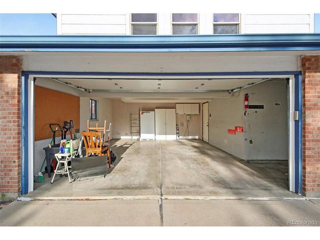 7322 S Downing Cir E, Centennial, CO 80122