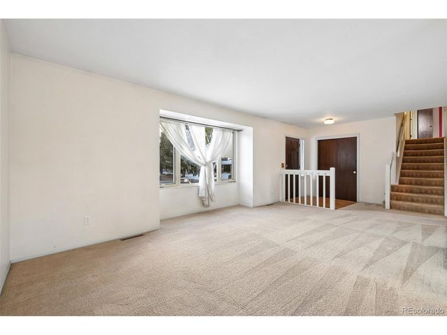 7322 S Downing Cir E, Centennial, CO 80122