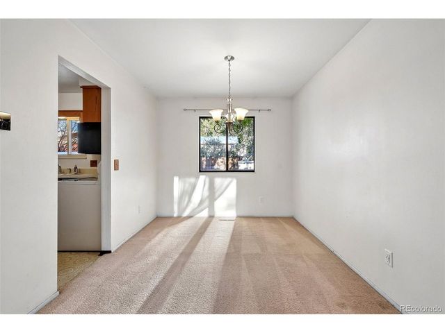 7322 S Downing Cir E, Centennial, CO 80122