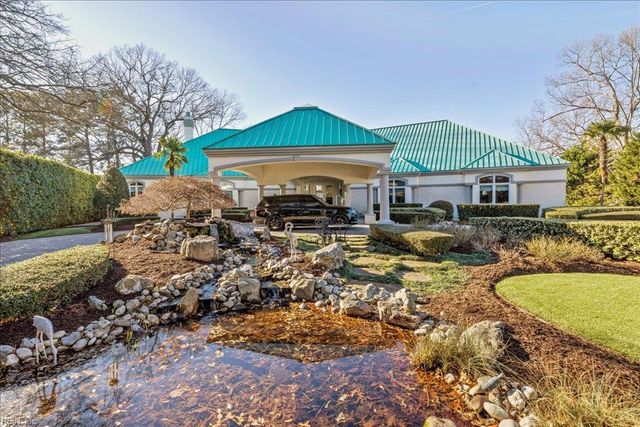 4112 Mingo TRL, Chesapeake, VA 23325