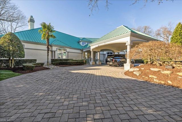 4112 Mingo TRL, Chesapeake, VA 23325