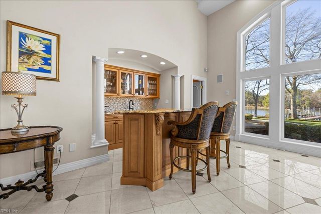 4112 Mingo TRL, Chesapeake, VA 23325