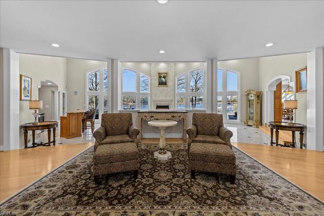 4112 Mingo TRL, Chesapeake, VA 23325