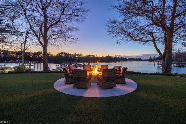 4112 Mingo TRL, Chesapeake, VA 23325